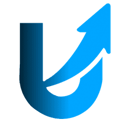 Usaha-In Logo