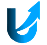 Usaha-In Logo